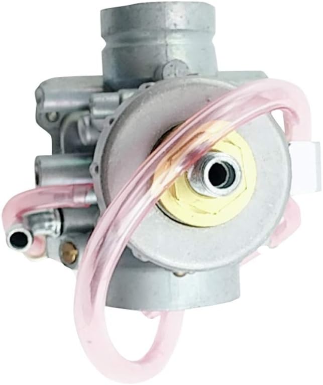 Carburetor Pack of 2 E4514