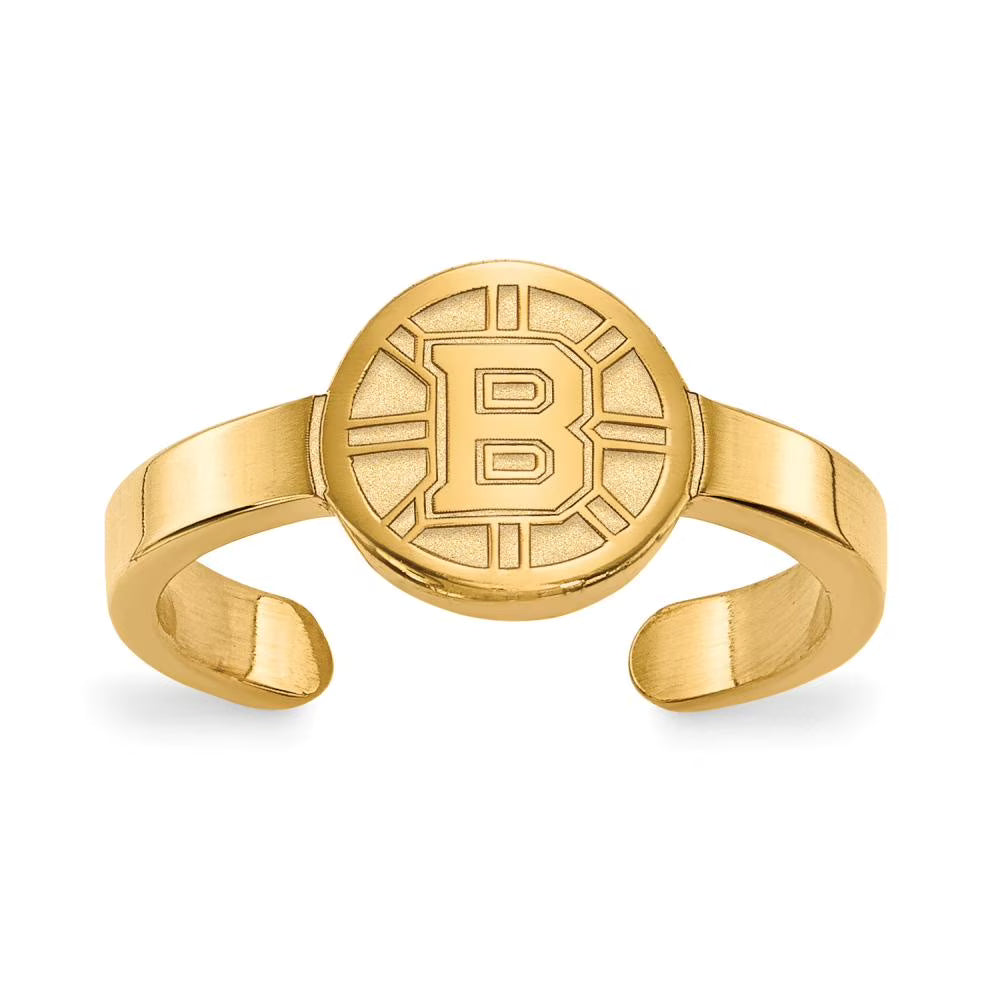 Toe Ring U88040
