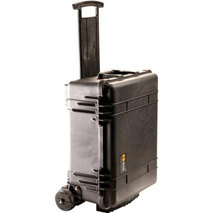 Case and Mobility Kit G933
