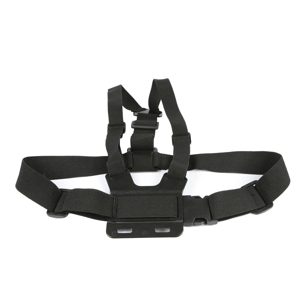 Mount Accessory Kit for GoPro Camera I19215