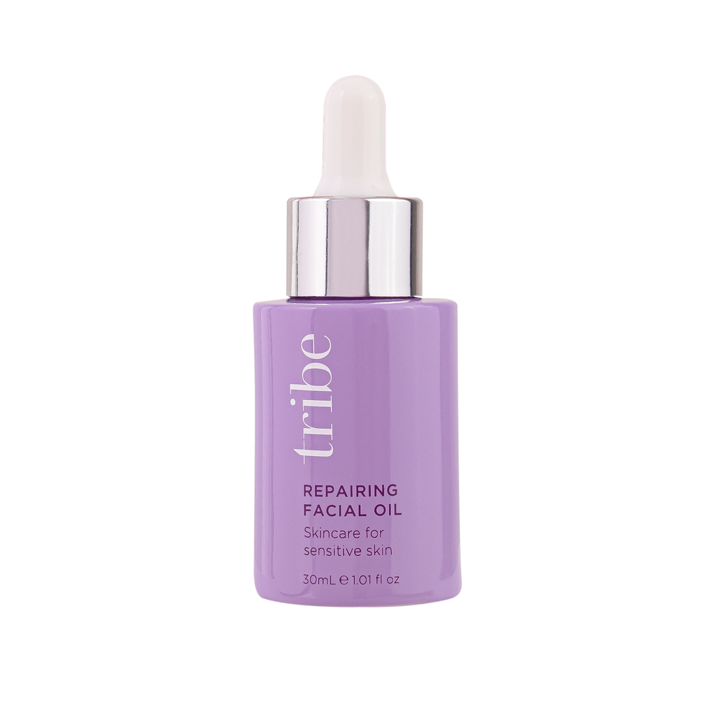 Repairing Facial Oil 30ml L2325