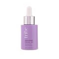 Repairing Facial Oil 30ml L2325