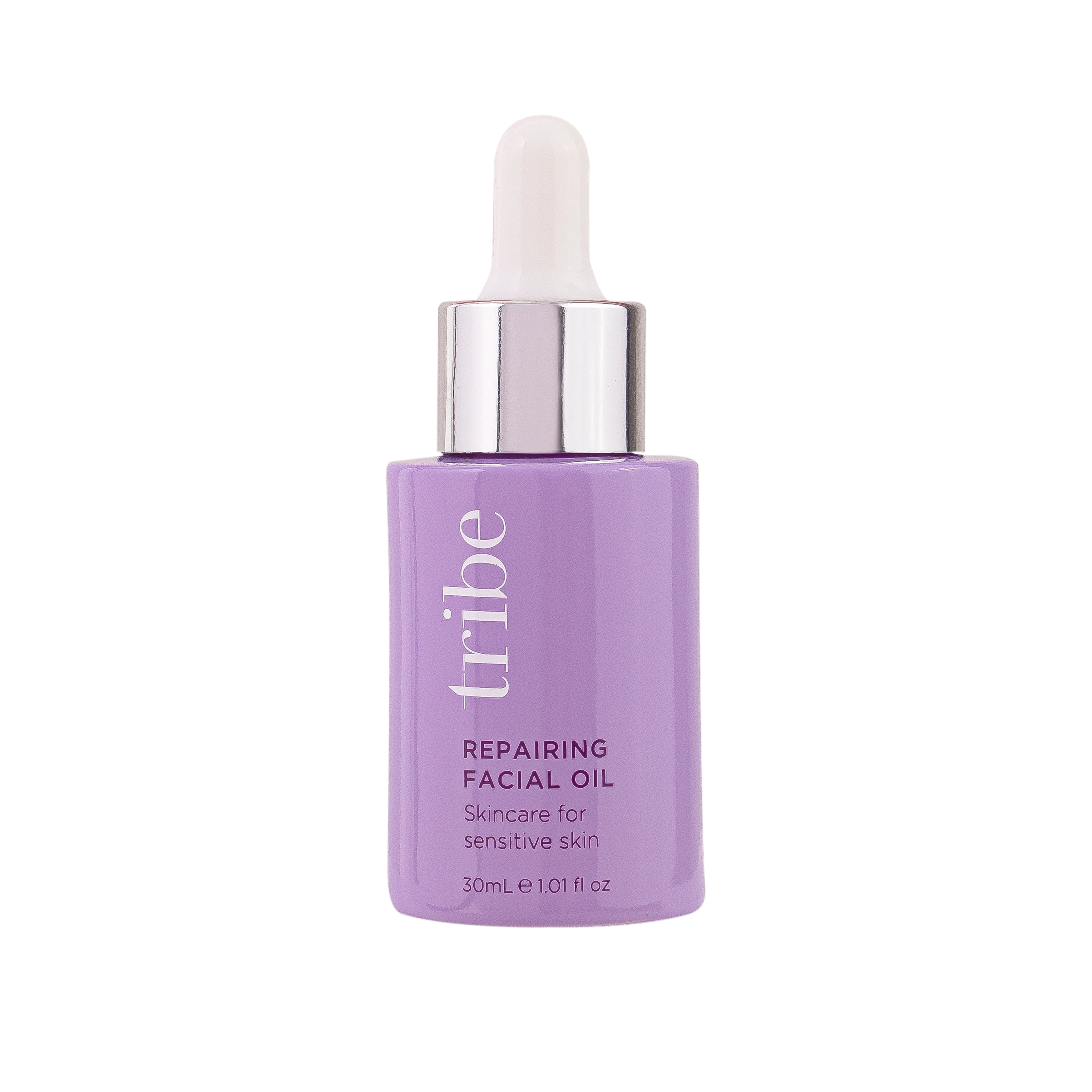 Repairing Facial Oil 30ml L2325