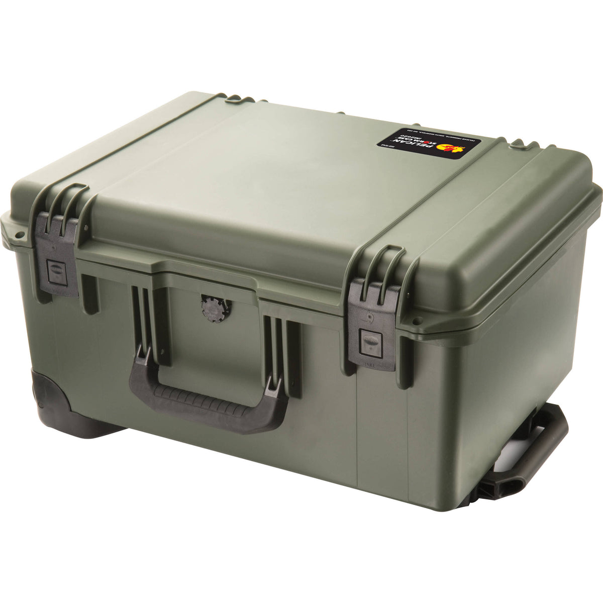 Storm Case Q26368