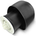 Rear Air Spring C52724