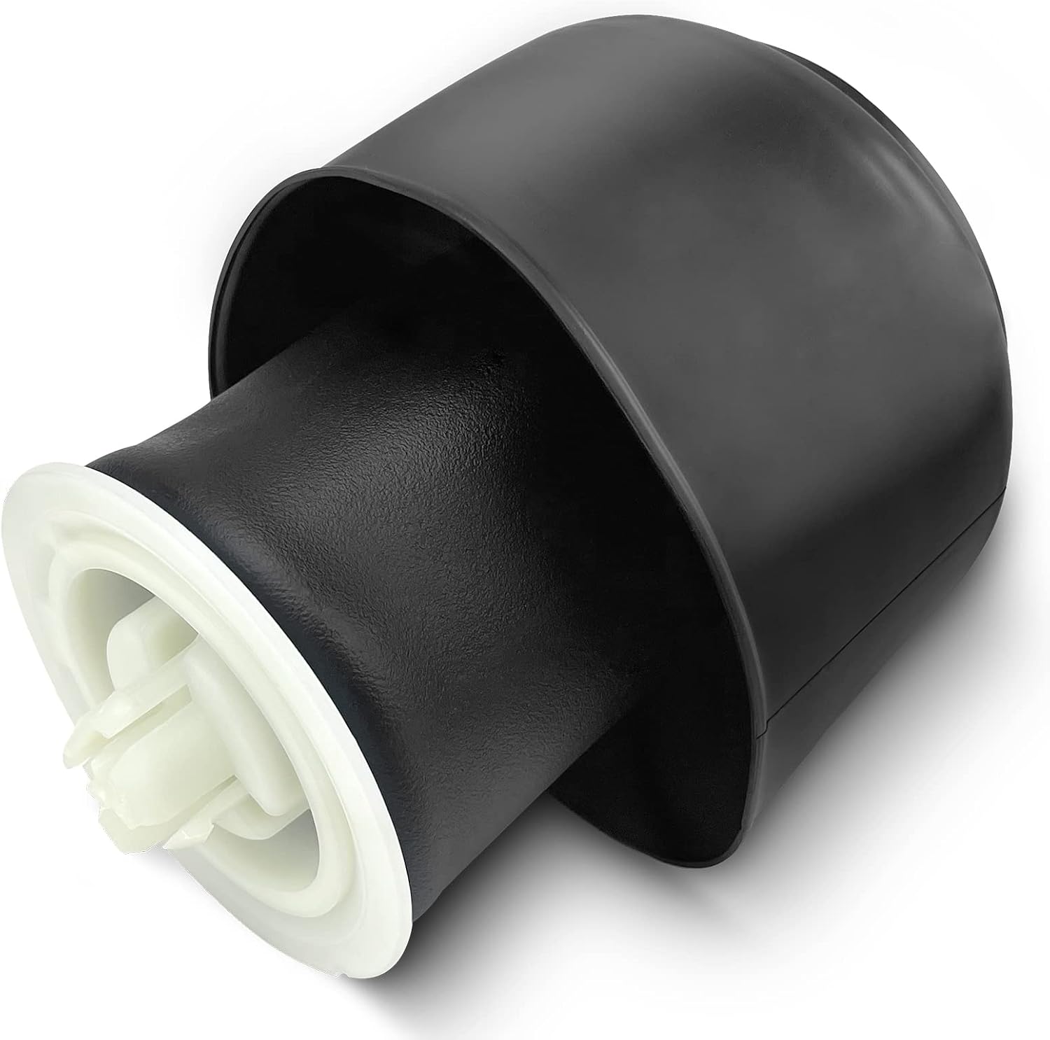 Rear Air Spring C52724