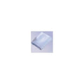60/50 Reusable Polytetrafluoroethylene Joint Sleeve G5002