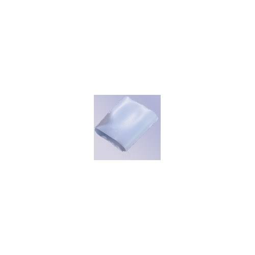 60/50 Reusable Polytetrafluoroethylene Joint Sleeve G5002