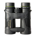 10x42 Binoculars A8711