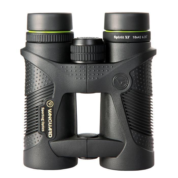 10x42 Binoculars A8711