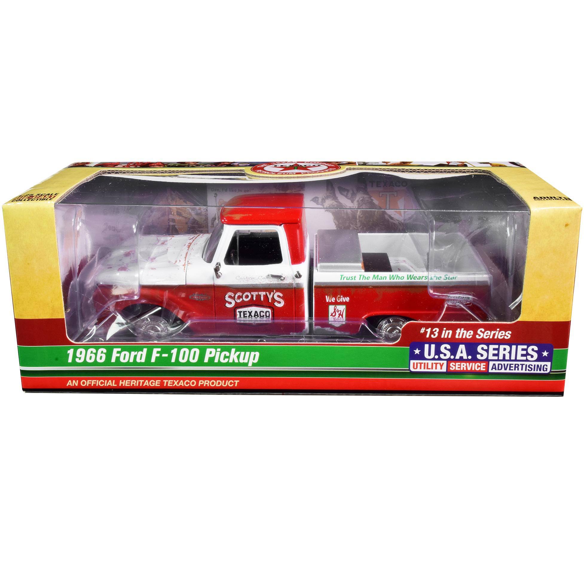 1/25 Diecast Model Car G109863