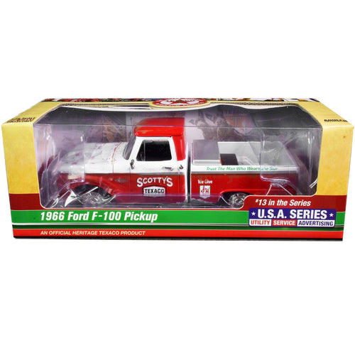 1/25 Diecast Model Car G109863