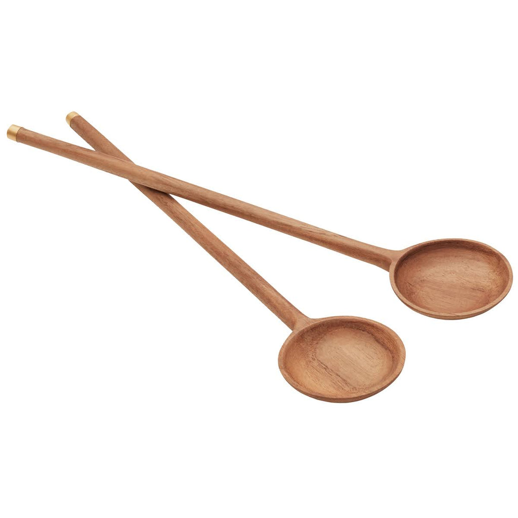 Salad Servers L94940
