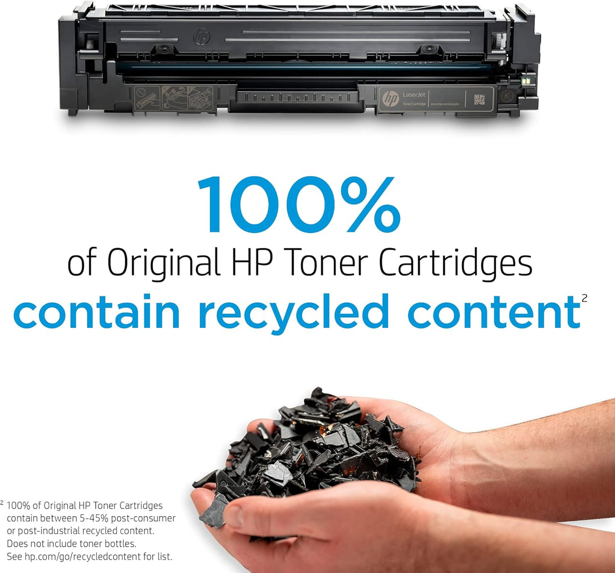 Black Toner Cartridge Pack of 2 I6141