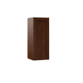 Spice Wall Kitchen Cabinet O8981