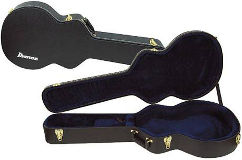 Hardshell Guitar Case Z869131