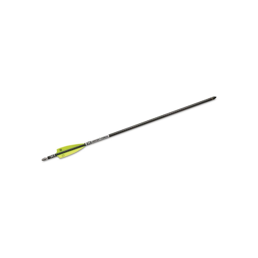 20x22 Arrows 6 Pack N904548