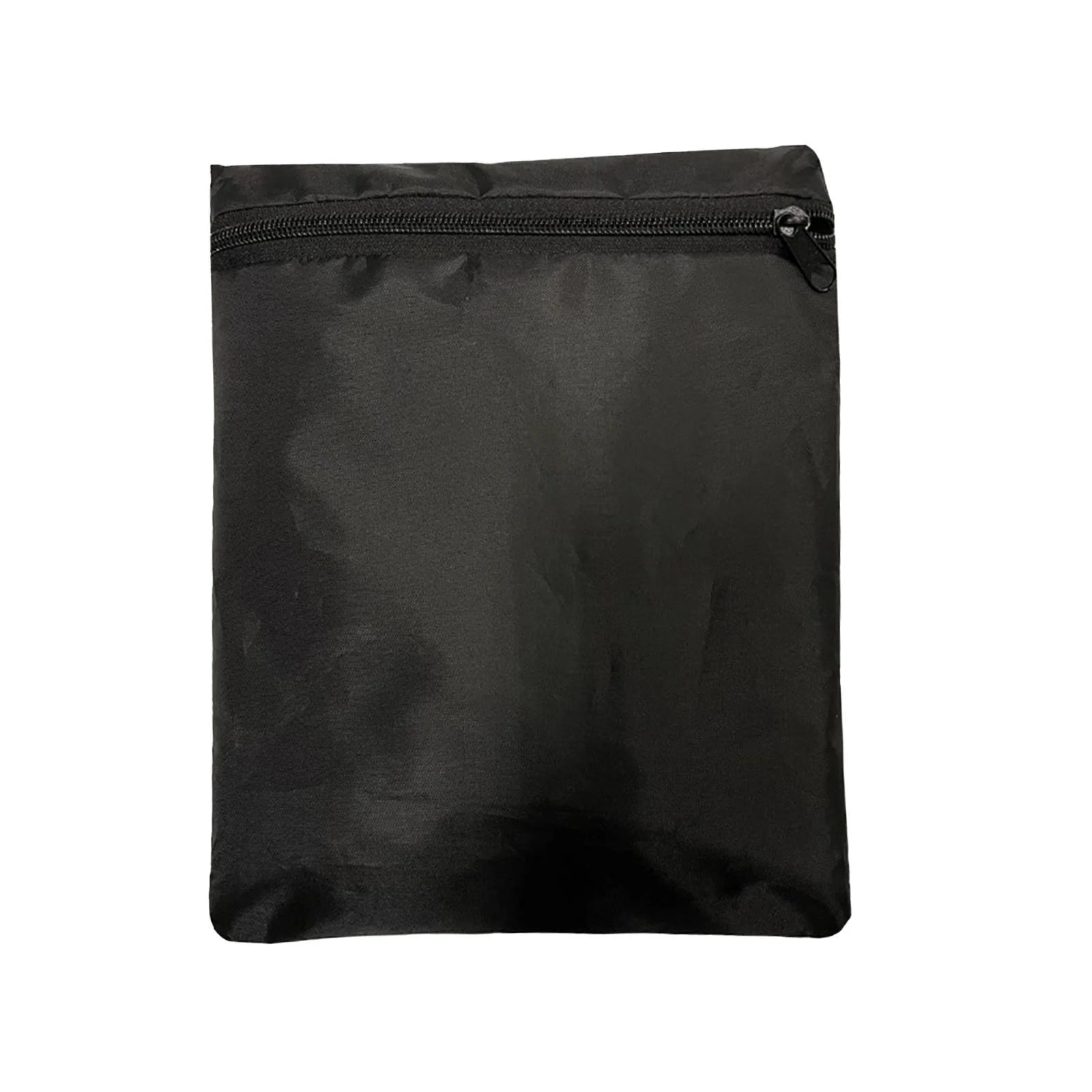 Small Oxford Bike Cover N820176