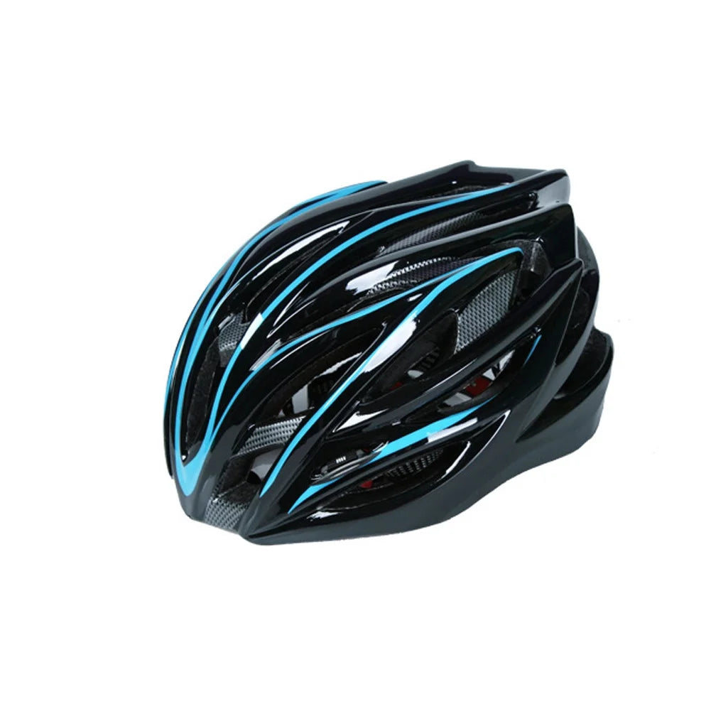 Adult Unisex Cycle Bike Helmet A56303
