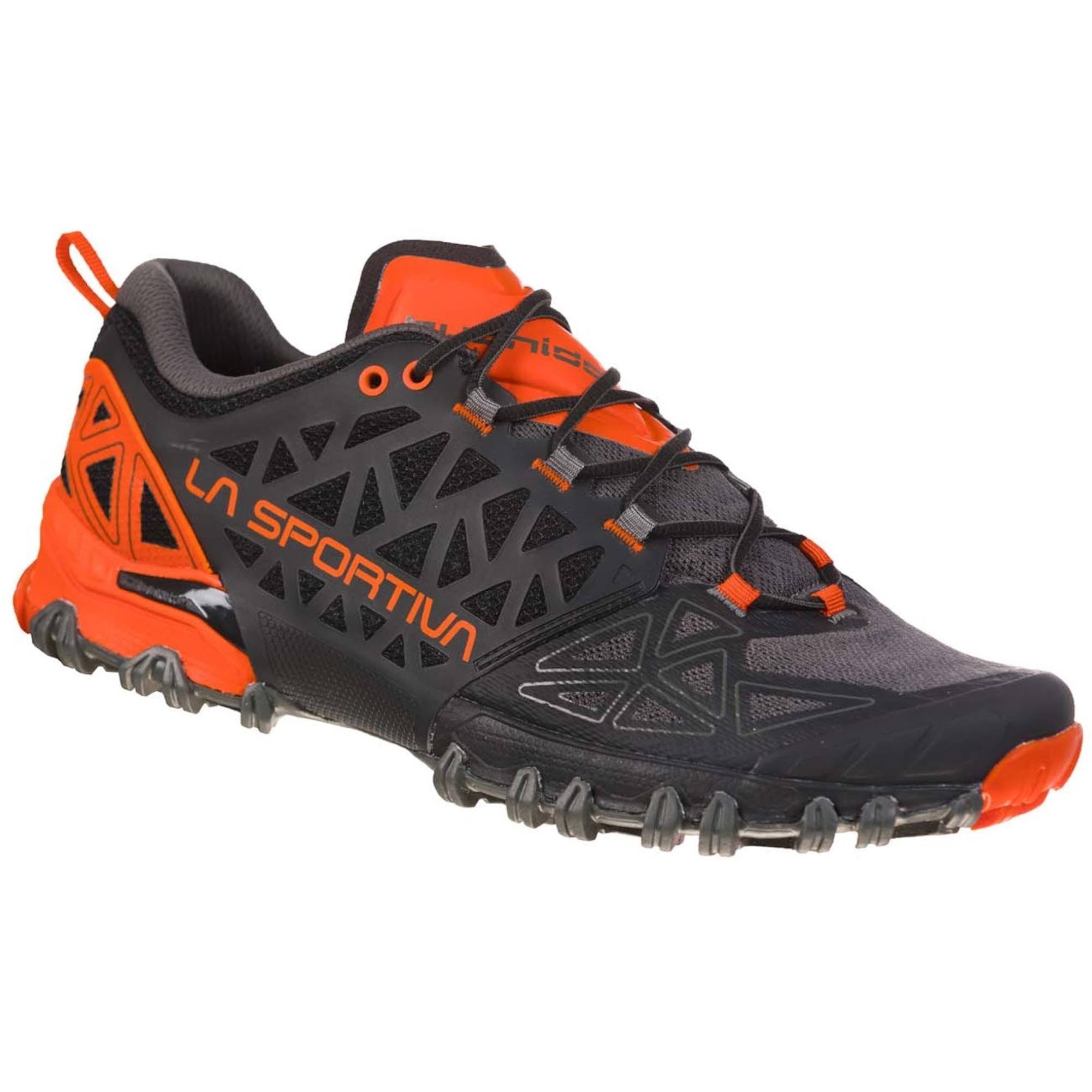 Men's Bushido II Trail Running Shoes R94792