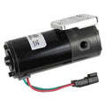 Fuel Pump W3847
