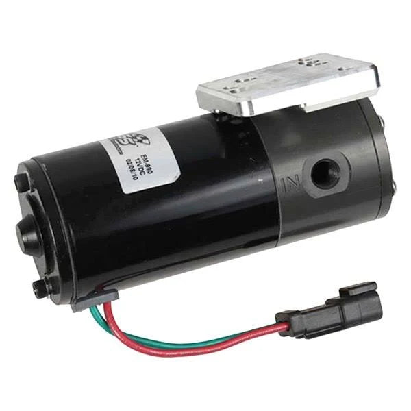 Fuel Pump W3847