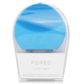 Aquamarine Smart Mask Treatment Device C1352