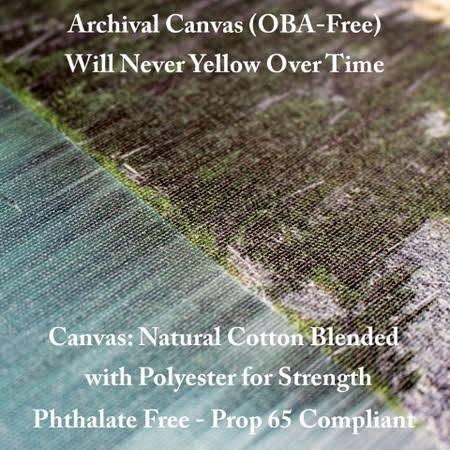 Canvas Art N144501
