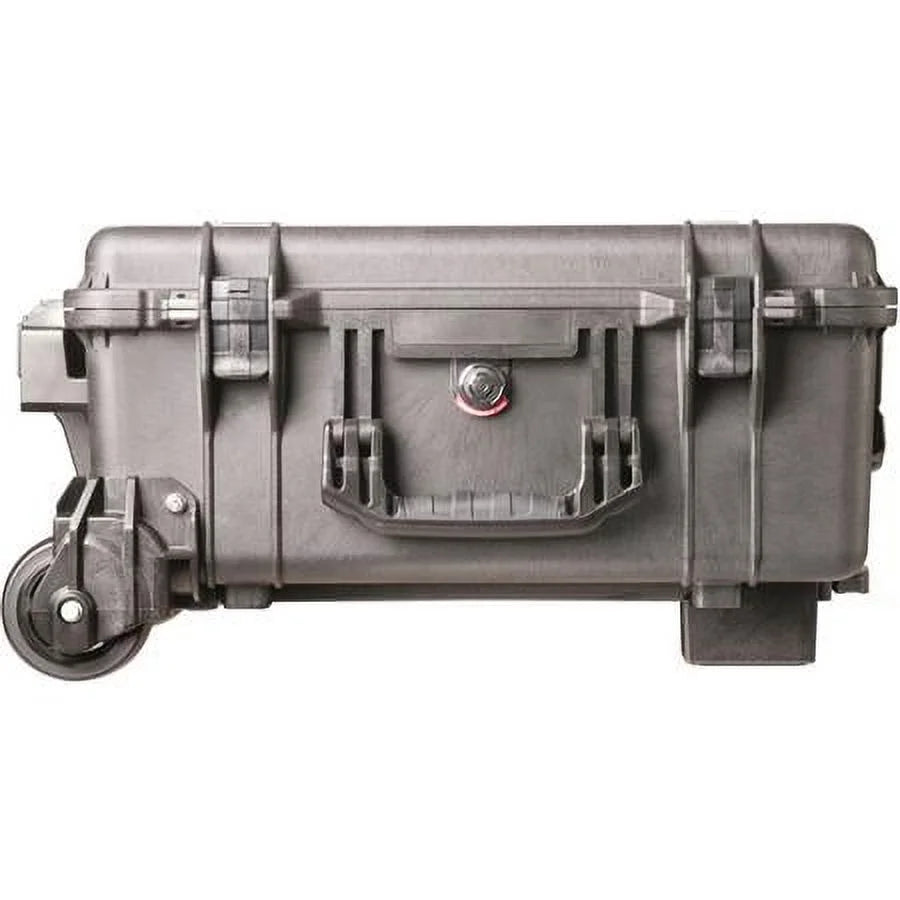 Case and Mobility Kit G933