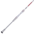 Casting Rod B8338
