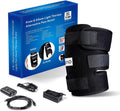 Near Infrared Therapy Wrap with Timer I1666