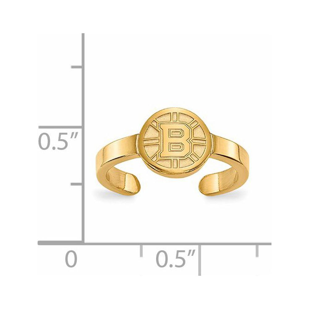Toe Ring U88040