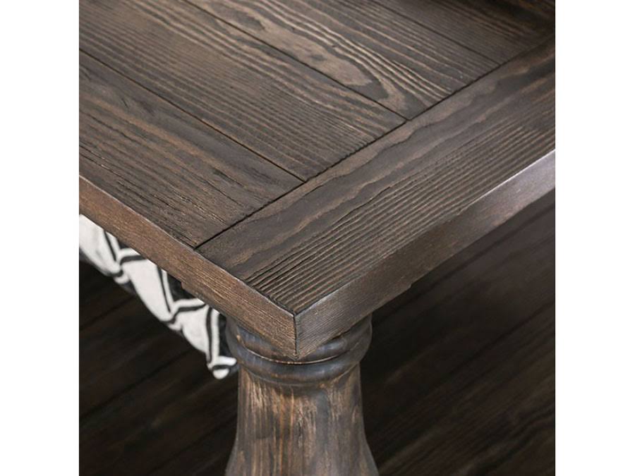 End Table O3170