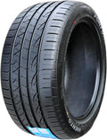 275/35R19 All-Season High Performance Radial Tire T235