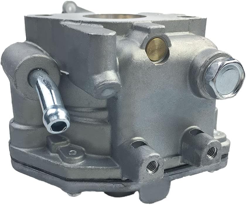 Carburetor compatible with Briggs & Stratton 16HP 17HP 18HP Vanguard P1556