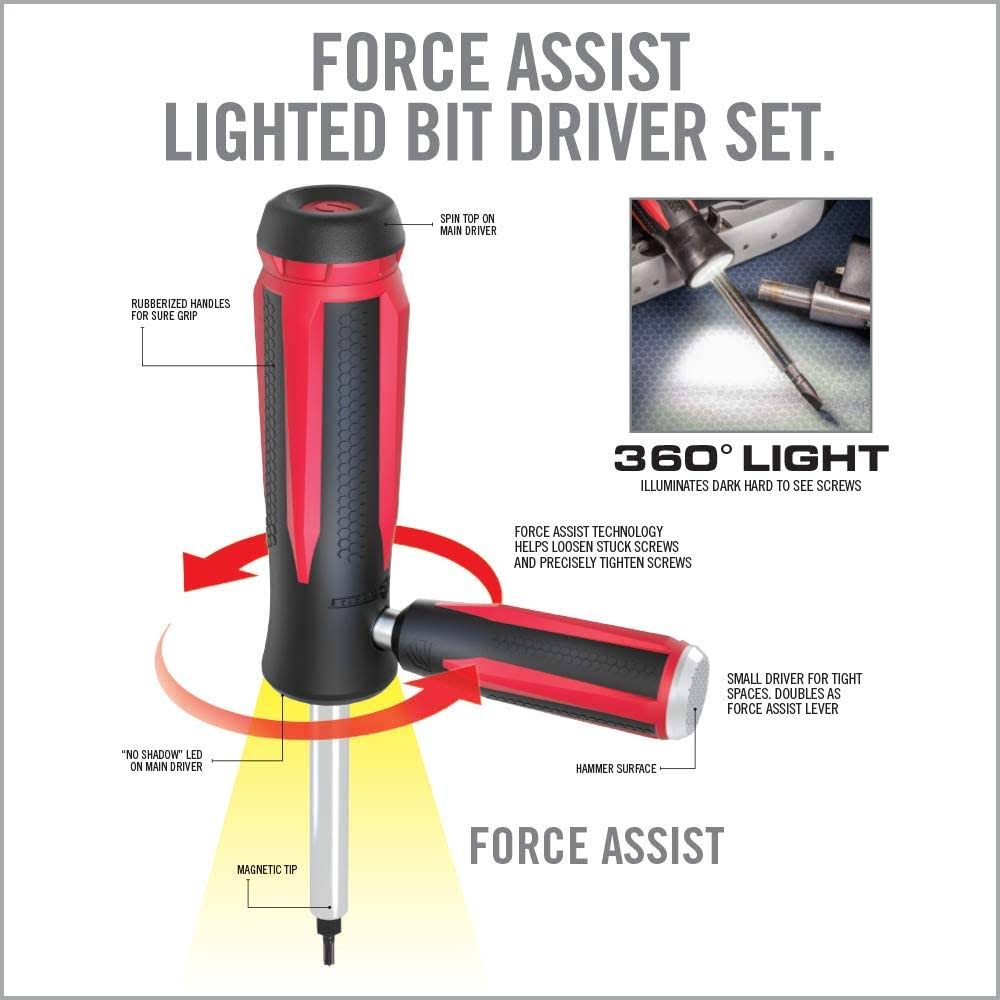 90 Smart Drive J153