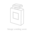 Wood Woman Eau De Toilette 100ml A855
