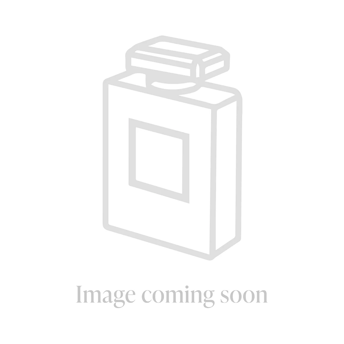 Wood Woman Eau De Toilette 100ml A855