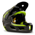Camouflage Green MIPS Helmet D248301