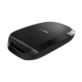 CFexpress Card Reader V404