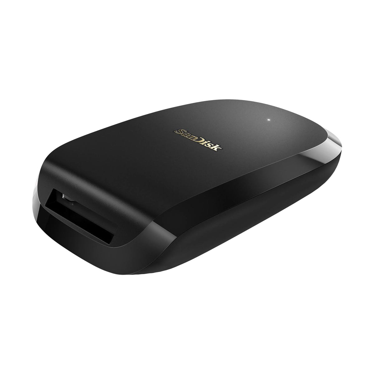 CFexpress Card Reader V404