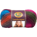 Tropics Yarn O933522
