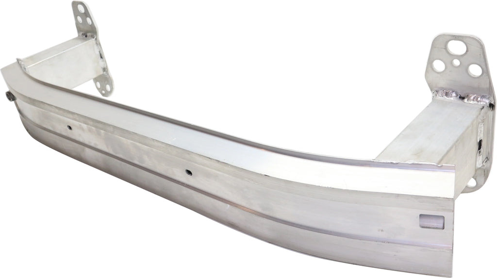 Front Bumper Reinforcement for Jeep Renegade Fiat 500X E11048