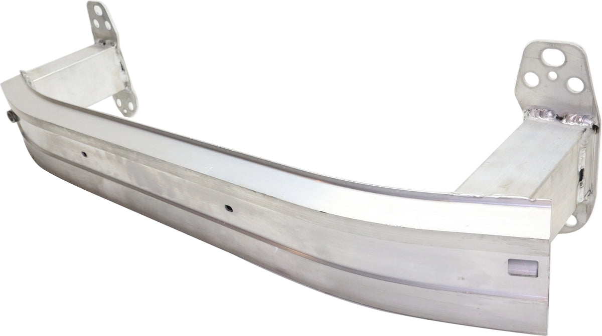 Front Bumper Reinforcement for Jeep Renegade Fiat 500X E11048
