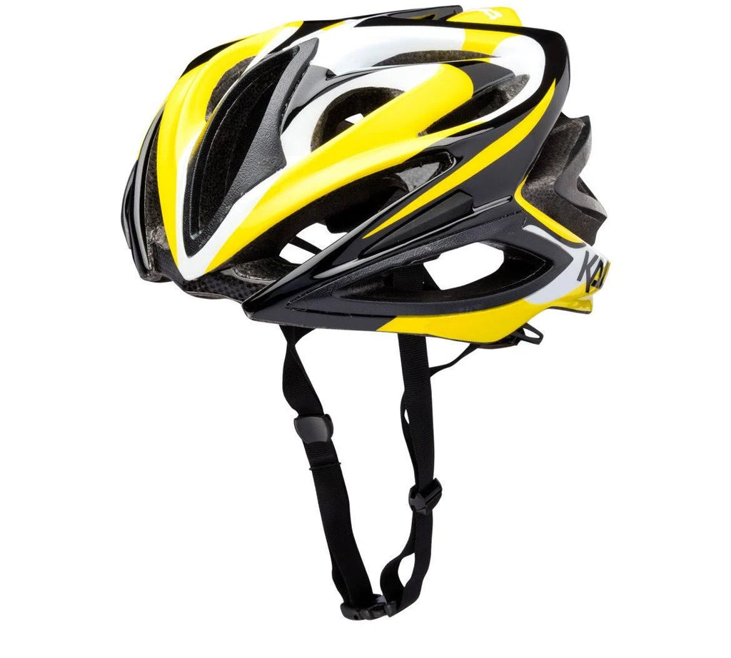 Phenom Helmet K13638