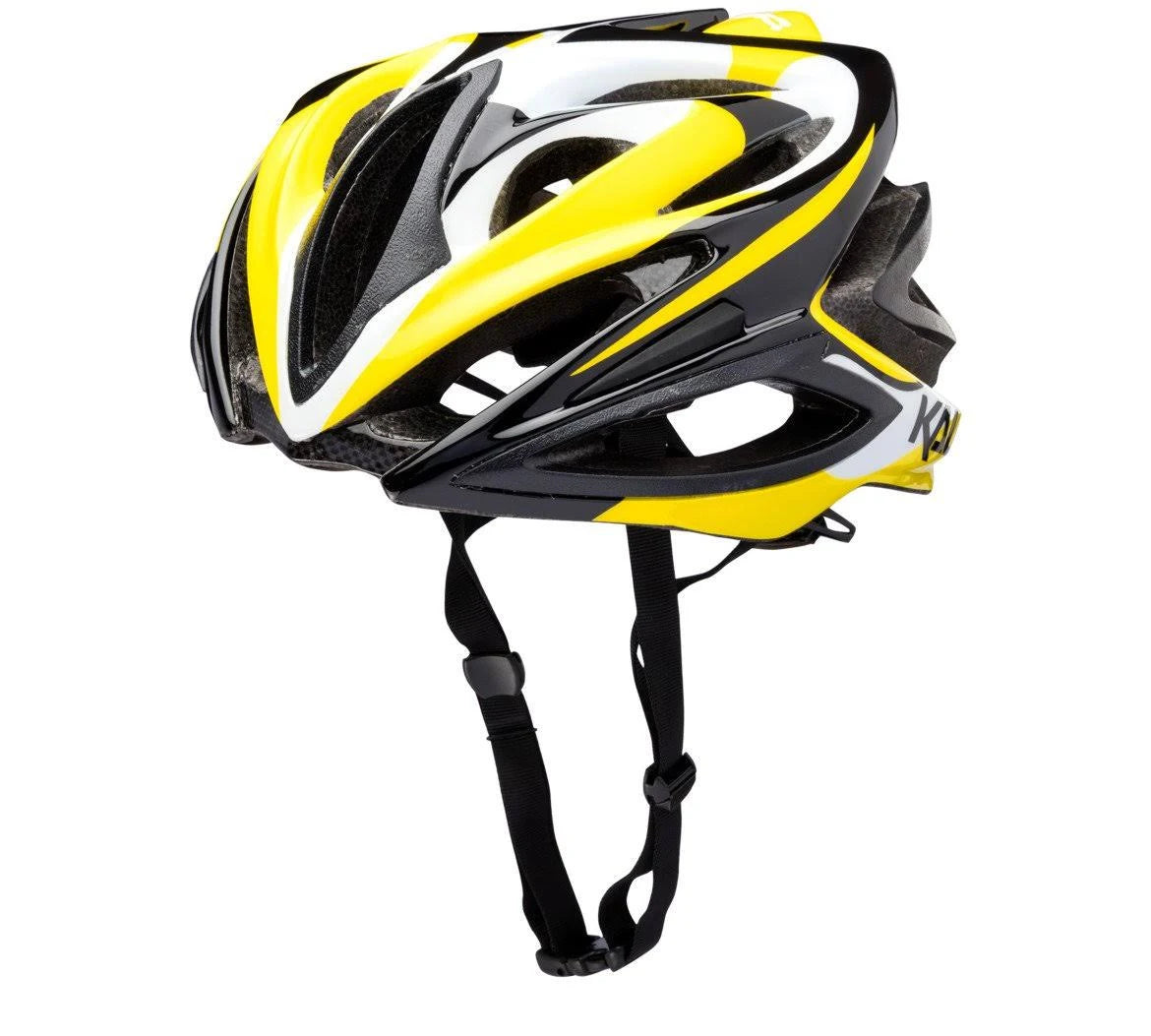 Phenom Helmet K13638