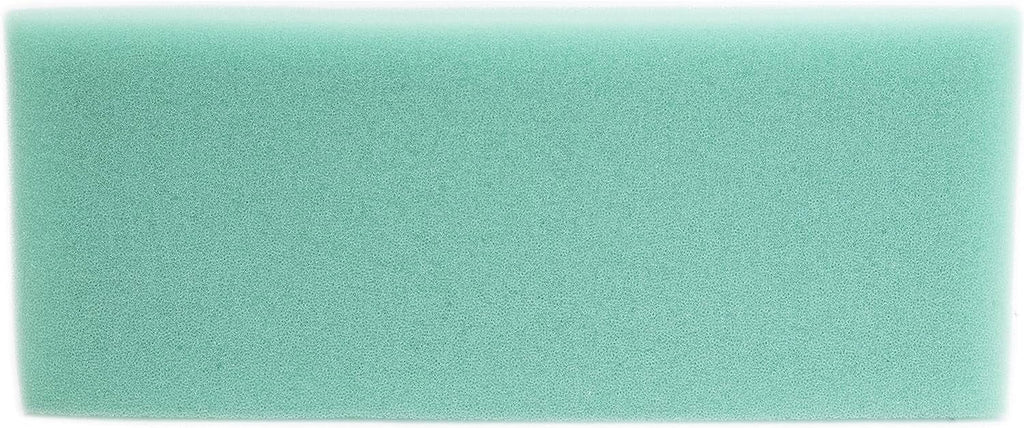 Green Foam Float G24171