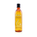 Repairing Shampoo 200ml U63328