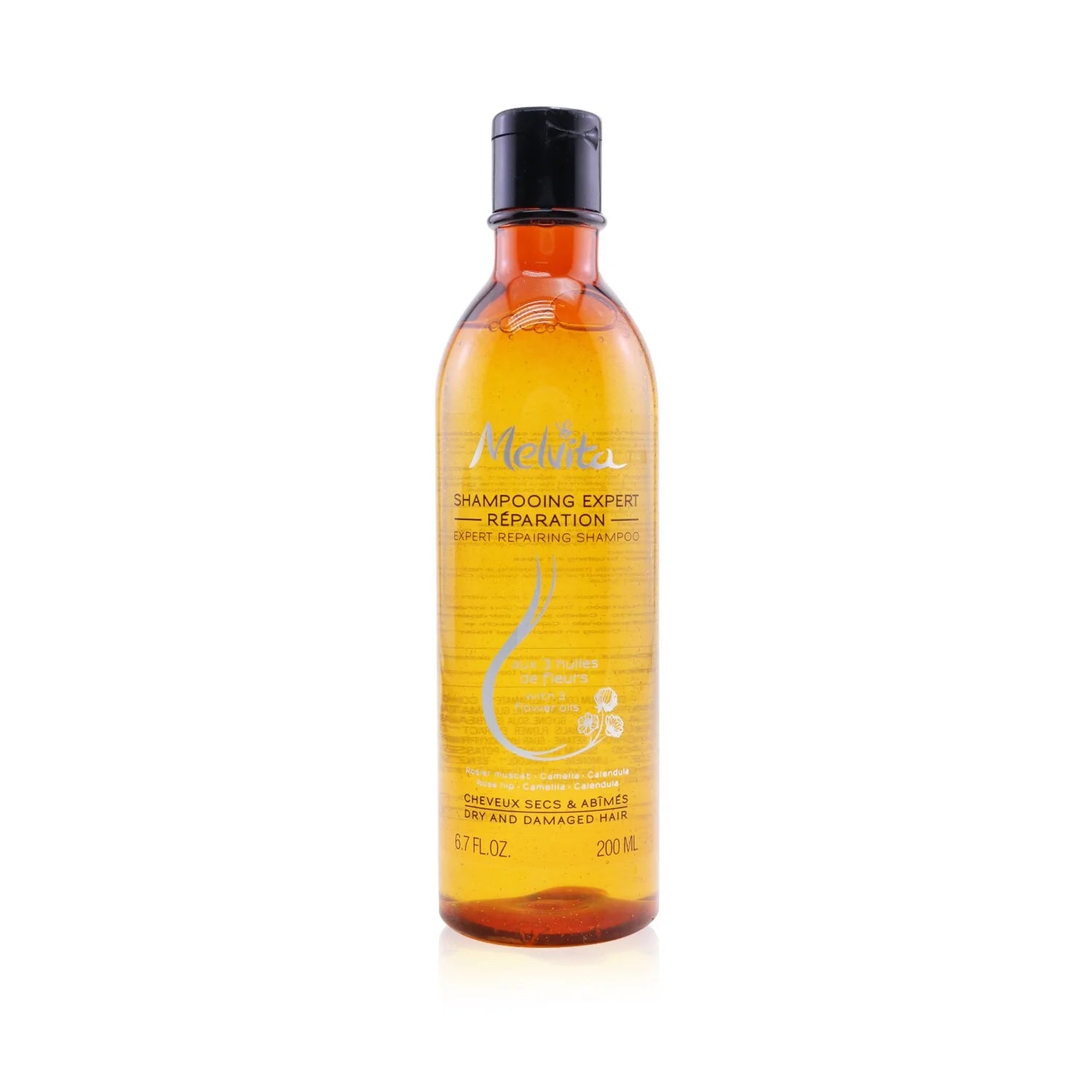 Repairing Shampoo 200ml U63328