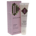 0.5 oz Revitalizing Eye Gel Z540928